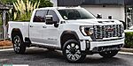 Used 2024 GMC SIERRA 2500 DENALI in AUGUSTA, GEORGIA