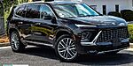 Used 2025 BUICK ENCLAVE AVENIR in AUGUSTA, GEORGIA