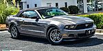 Used 2011 FORD MUSTANG V6 PREMIUM in AUGUSTA, GEORGIA