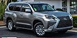 Used 2021 LEXUS GX 460 in AUGUSTA, GEORGIA