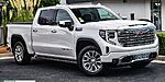 Used 2025 GMC SIERRA 1500 DENALI in AUGUSTA, GEORGIA