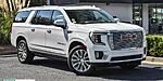 Used 2022 GMC YUKON XL DENALI in AUGUSTA, GEORGIA