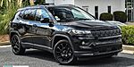 Used 2022 JEEP COMPASS LATITUDE in AUGUSTA, GEORGIA