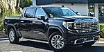 Used 2025 GMC SIERRA 1500 DENALI in AUGUSTA, GEORGIA