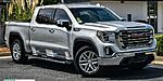 Used 2020 GMC SIERRA 1500 SLT in AUGUSTA, GEORGIA