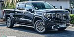 Used 2025 GMC SIERRA 1500 DENALI ULTIMATE in AUGUSTA, GEORGIA