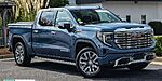 Used 2026 GMC SIERRA 1500 DENALI in AUGUSTA, GEORGIA