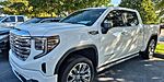 Used 2024 GMC SIERRA 1500 DENALI in AUGUSTA, GEORGIA