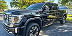 Used 2025 GMC SIERRA 2500 DENALI in AUGUSTA, GEORGIA