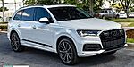 Used 2024 AUDI Q7 55 PREMIUM PLUS QUATTRO in AUGUSTA, GEORGIA
