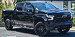 Used 2026 CHEVROLET SILVERADO 1500 LT TRAIL BOSS in AUGUSTA, GEORGIA