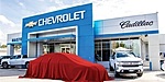 Used 2021 GMC YUKON DENALI in AIKEN, SOUTH CAROLINA