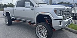 Used 2021 GMC SIERRA 2500 DENALI in AIKEN, SOUTH CAROLINA