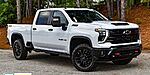 Used 2026 CHEVROLET SILVERADO 2500 LT in AIKEN, SOUTH CAROLINA