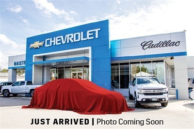 Used 2023 Honda Accord EX