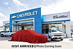 Used 2021 GENESIS G80 2.5T (Photo 1)