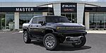 New 2025 GMC HUMMER EV PICKUP 3X in AUGUSTA, GEORGIA