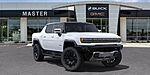 New 2025 GMC HUMMER EV PICKUP 2X in AUGUSTA, GEORGIA