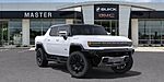 New 2025 GMC HUMMER EV PICKUP 2X in AUGUSTA, GEORGIA