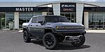 New 2025 GMC HUMMER EV PICKUP 2X in AUGUSTA, GEORGIA
