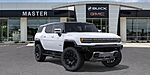 New 2025 GMC HUMMER EV 2X in AUGUSTA, GEORGIA