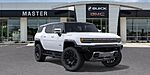New 2025 GMC HUMMER EV 2X in AUGUSTA, GEORGIA