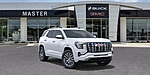 New 2026 GMC TERRAIN DENALI in AUGUSTA, GEORGIA