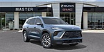 New 2026 BUICK ENCLAVE PREFERRED in AUGUSTA, GEORGIA