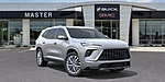 New 2026 BUICK ENCLAVE AVENIR in AUGUSTA, GEORGIA