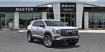 New 2026 GMC TERRAIN ELEVATION in AUGUSTA, GEORGIA