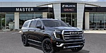 New 2025 GMC YUKON XL  in AUGUSTA, GEORGIA