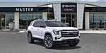 New 2026 GMC TERRAIN ELEVATION in AUGUSTA, GEORGIA