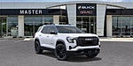 New 2026 GMC TERRAIN ELEVATION in AUGUSTA, GEORGIA