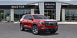 New 2026 GMC TERRAIN ELEVATION in AUGUSTA, GEORGIA