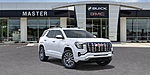 New 2026 GMC TERRAIN DENALI in AUGUSTA, GEORGIA