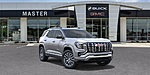New 2026 GMC TERRAIN DENALI in AUGUSTA, GEORGIA