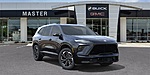 New 2026 BUICK ENCLAVE SPORT TOURING in AUGUSTA, GEORGIA