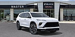 New 2026 BUICK ENCLAVE SPORT TOURING in AUGUSTA, GEORGIA