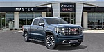 New 2025 GMC SIERRA 1500 DENALI in AUGUSTA, GEORGIA