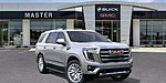 New 2025 GMC YUKON ELEVATION in AUGUSTA, GEORGIA