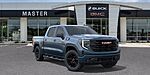 New 2026 GMC SIERRA 1500 ELEVATION in AUGUSTA, GEORGIA