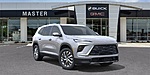 New 2026 BUICK ENCLAVE PREFERRED in AUGUSTA, GEORGIA