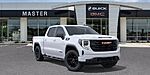 New 2026 GMC SIERRA 1500 ELEVATION in AUGUSTA, GEORGIA