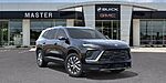 New 2026 BUICK ENCLAVE PREFERRED in AUGUSTA, GEORGIA