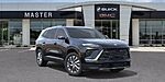 New 2026 BUICK ENCLAVE PREFERRED in AUGUSTA, GEORGIA