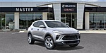 New 2026 BUICK ENCORE GX PREFERRED in AUGUSTA, GEORGIA