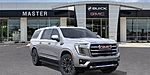 New 2026 GMC YUKON XL  in AUGUSTA, GEORGIA