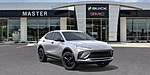 New 2026 BUICK ENVISTA SPORT TOURING in AUGUSTA, GEORGIA
