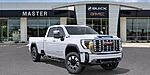 New 2026 GMC SIERRA 2500 DENALI in AUGUSTA, GEORGIA
