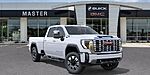 New 2026 GMC SIERRA 2500 DENALI in AUGUSTA, GEORGIA